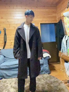 kensuke♪さんのコーディネート