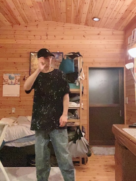 kensuke♪さんのコーディネート