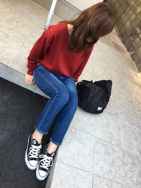 api☆さんのコーディネート