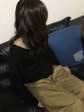 api☆さんのコーディネート