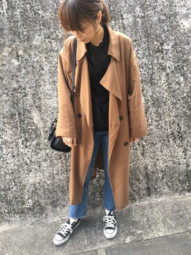 api☆さんのコーディネート