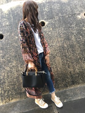 api☆さんのコーディネート