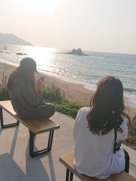 api☆さんのコーディネート