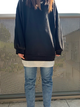 api☆さんのコーディネート