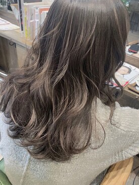 api☆さんのコーディネート