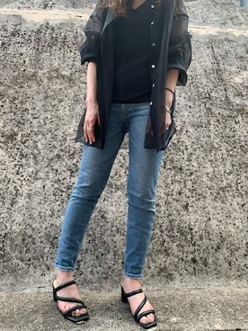 api☆さんのコーディネート