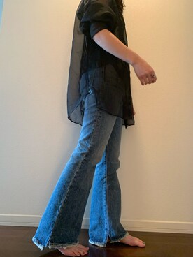 api☆さんのコーディネート