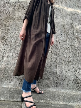 api☆さんのコーディネート