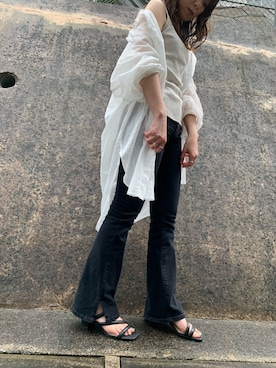 api☆さんのコーディネート