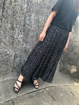 api☆さんのコーディネート