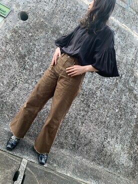 api☆さんのコーディネート