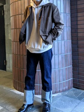 tama114514さんのコーディネート