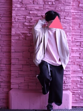 taichiさんのコーディネート