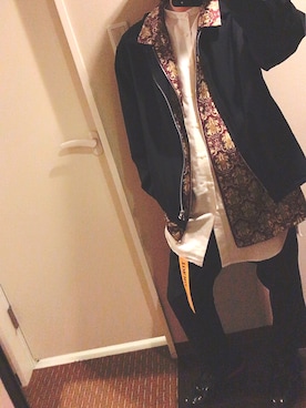 taichiさんのコーディネート