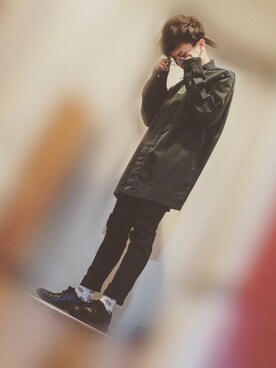 taichiさんのコーディネート