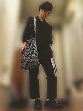 taichiさんのコーディネート