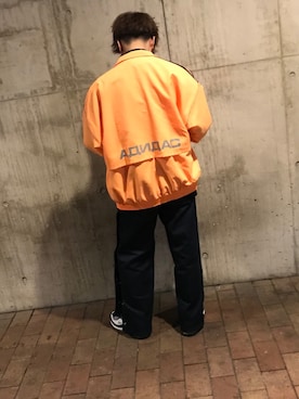 taichiさんのコーディネート