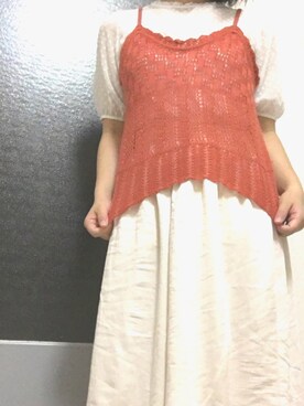 ©︎ h i .さんのコーディネート