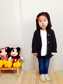 babyGAP | シャツ/ブラウス