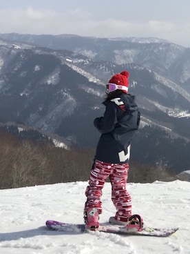 kyooon☺︎さんのコーディネート