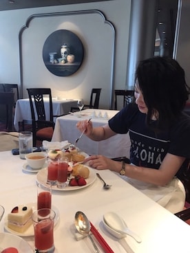 kyooon☺︎さんのコーディネート