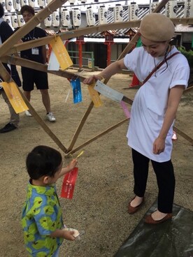 kyooon☺︎さんのコーディネート