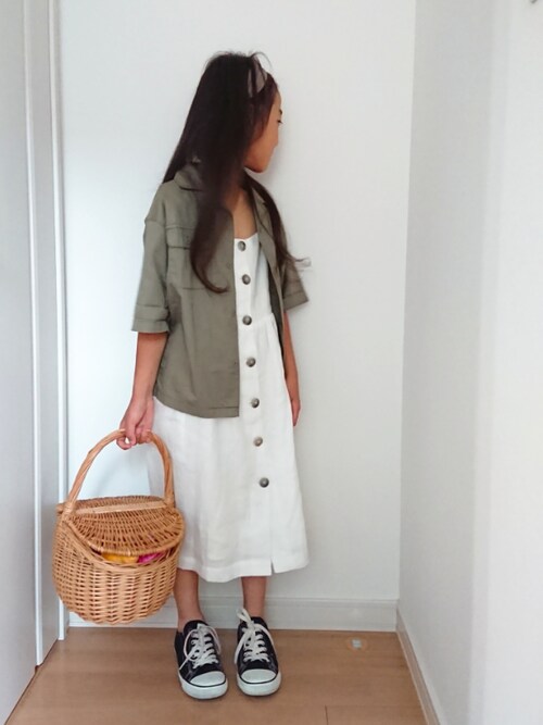 zara kids basket