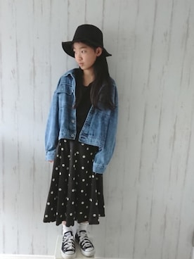 erimomoさんのコーディネート