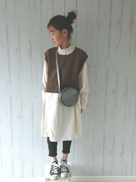 erimomoさんのコーディネート