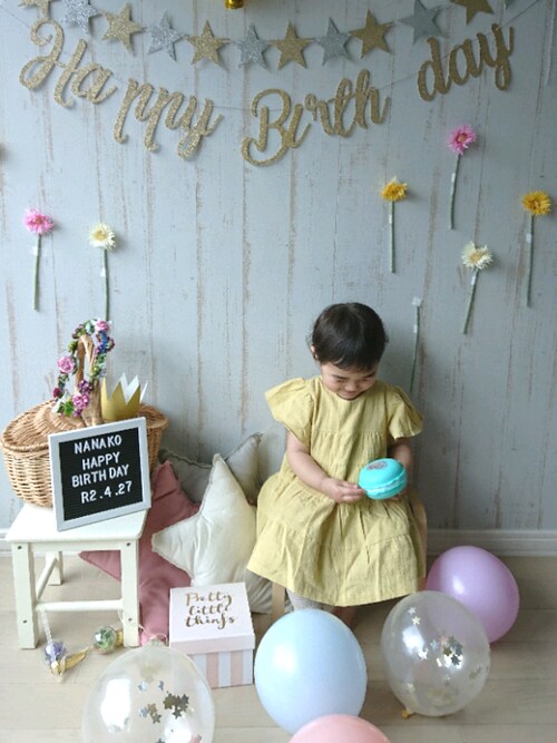 Global Work グローバルワーク の福袋 福箱を使ったコーディネート一覧 Sciaky