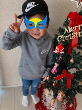 KRsrさんのコーディネート