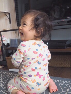 nico2さんのコーディネート