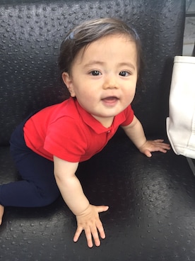 nico2さんのコーディネート