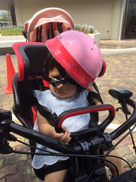 nico2さんのコーディネート