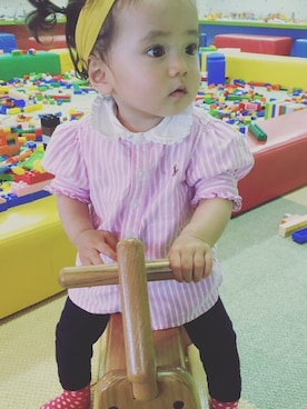 nico2さんのコーディネート