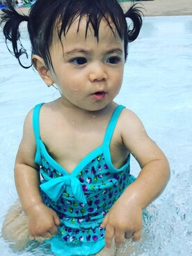 nico2さんのコーディネート