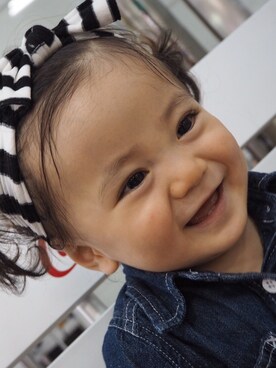 nico2さんのコーディネート