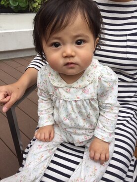 nico2さんのコーディネート