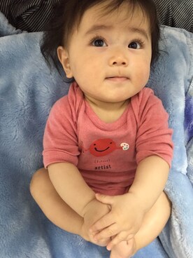 nico2さんのコーディネート