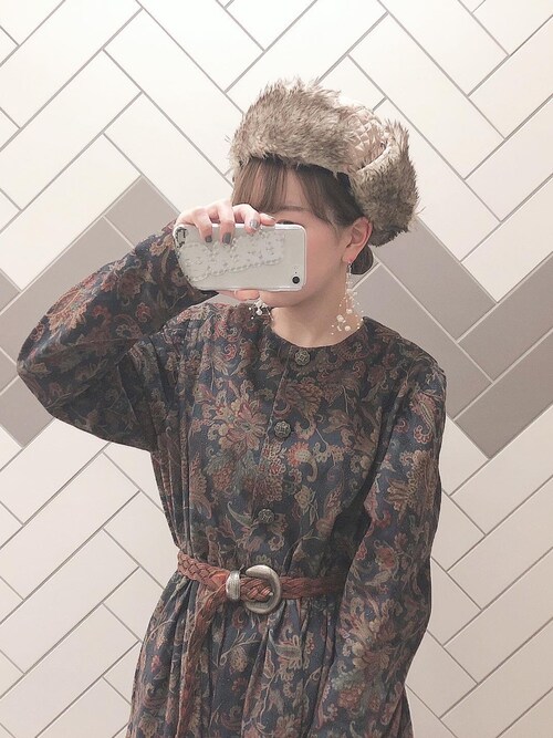 kuraさんのコーディネート
