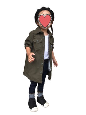 mimiさんのコーディネート