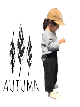 mimiさんのコーディネート