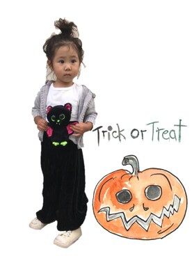 mimiさんのコーディネート