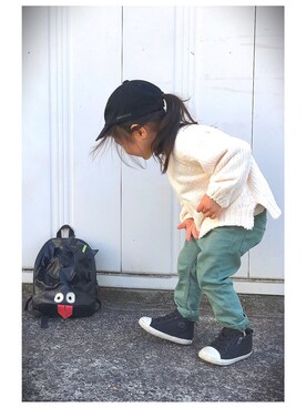 mimiさんのコーディネート