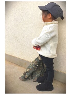 mimiさんのコーディネート