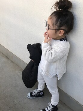 mimiさんのコーディネート