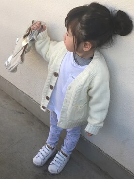 mimiさんのコーディネート