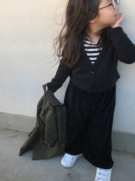 mimiさんのコーディネート