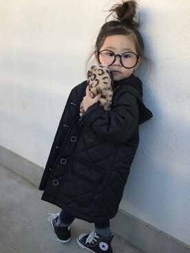 mimiさんのコーディネート