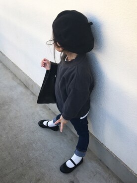 mimiさんのコーディネート